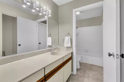 204 Lakecrest Lane, Palm Desert, CA 92260 - Photo 28