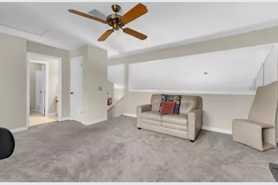 204 Lakecrest Lane, Palm Desert, CA 92260 - Photo 22