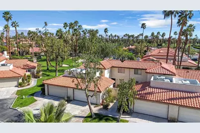 204 Lakecrest Lane, Palm Desert, CA 92260 - Photo 40