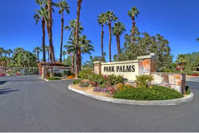 204 Lakecrest Lane, Palm Desert, CA 92260 - Photo 42