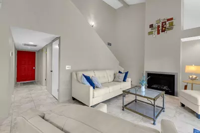 204 Lakecrest Lane, Palm Desert, CA 92260 - Photo 4