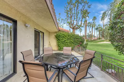204 Lakecrest Lane, Palm Desert, CA 92260 - Photo 32