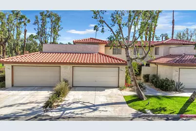 204 Lakecrest Lane, Palm Desert, CA 92260 - Photo 2