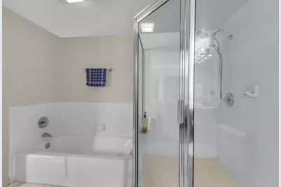 204 Lakecrest Lane, Palm Desert, CA 92260 - Photo 20