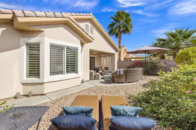 78531 Glastonbury Way, Palm Desert, CA 92211 - Photo 28