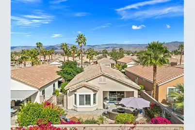 78531 Glastonbury Way, Palm Desert, CA 92211 - Photo 2