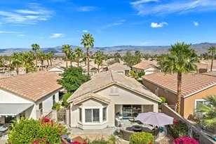 78531 Glastonbury Way, Palm Desert, CA 92211 - Photo 2