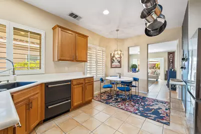 78531 Glastonbury Way, Palm Desert, CA 92211 - Photo 16