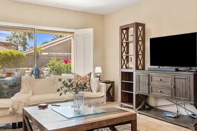 78531 Glastonbury Way, Palm Desert, CA 92211 - Photo 20