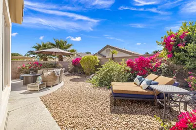 78531 Glastonbury Way, Palm Desert, CA 92211 - Photo 30