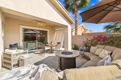78531 Glastonbury Way, Palm Desert, CA 92211 - Photo 32