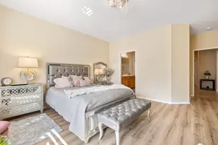 78531 Glastonbury Way, Palm Desert, CA 92211 - Photo 4