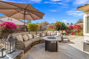 78531 Glastonbury Way, Palm Desert, CA 92211 - Photo 34