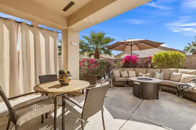 78531 Glastonbury Way, Palm Desert, CA 92211 - Photo 30