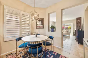 78531 Glastonbury Way, Palm Desert, CA 92211 - Photo 18