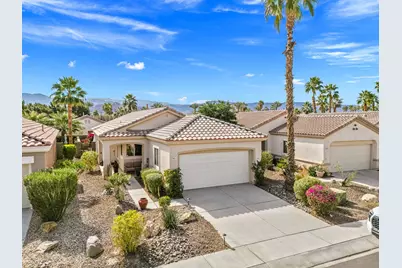78531 Glastonbury Way, Palm Desert, CA 92211 - Photo 1