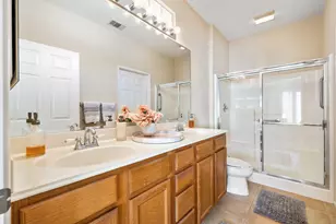 78531 Glastonbury Way, Palm Desert, CA 92211 - Photo 24