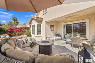 78531 Glastonbury Way, Palm Desert, CA 92211 - Photo 32