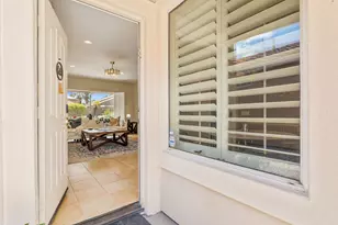 78531 Glastonbury Way, Palm Desert, CA 92211 - Photo 6