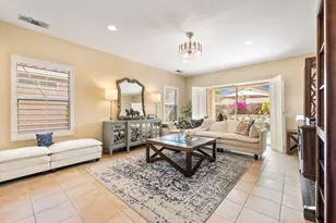 78531 Glastonbury Way, Palm Desert, CA 92211 - Photo 22