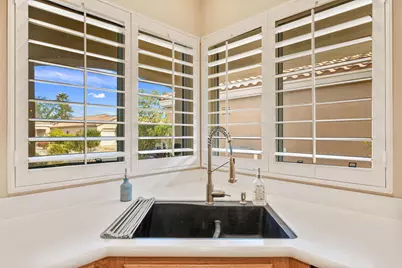 78531 Glastonbury Way, Palm Desert, CA 92211 - Photo 8