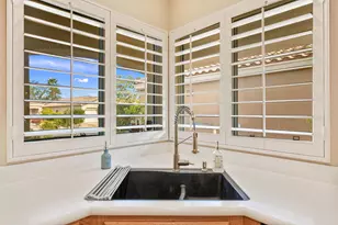 78531 Glastonbury Way, Palm Desert, CA 92211 - Photo 8