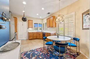 78531 Glastonbury Way, Palm Desert, CA 92211 - Photo 14