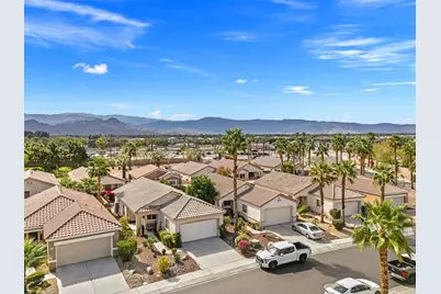 78531 Glastonbury Way, Palm Desert, CA 92211 - Photo 14