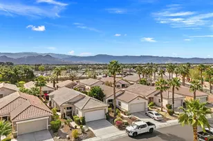 78531 Glastonbury Way, Palm Desert, CA 92211 - Photo 14