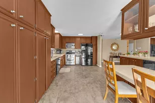 64543 Pinehurst Cir, Desert Hot Springs, CA 92240 - Photo 12