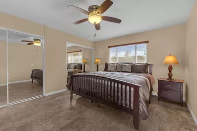 64543 Pinehurst Circle, Desert Hot Springs, CA 92240 - Photo 34