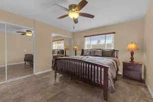 64543 Pinehurst Cir, Desert Hot Springs, CA 92240 - Photo 34