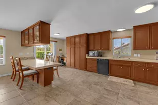 64543 Pinehurst Cir, Desert Hot Springs, CA 92240 - Photo 16