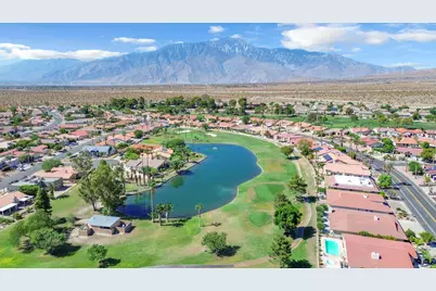 64543 Pinehurst Circle, Desert Hot Springs, CA 92240 - Photo 52