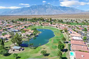 64543 Pinehurst Cir, Desert Hot Springs, CA 92240 - Photo 52