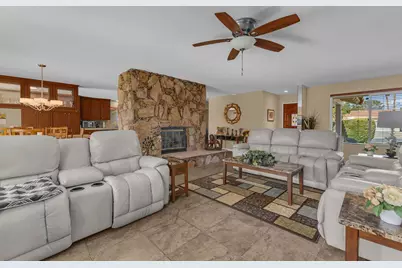 64543 Pinehurst Circle, Desert Hot Springs, CA 92240 - Photo 4