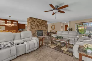 64543 Pinehurst Cir, Desert Hot Springs, CA 92240 - Photo 4