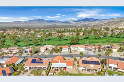 64543 Pinehurst Circle, Desert Hot Springs, CA 92240 - Photo 50