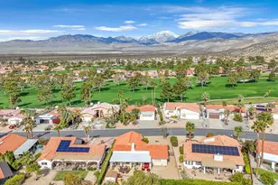 64543 Pinehurst Cir, Desert Hot Springs, CA 92240 - Photo 50