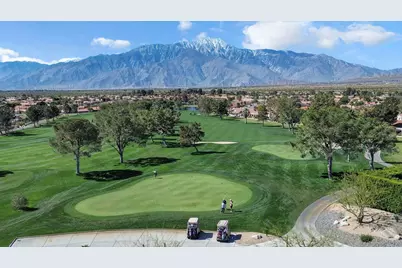 64543 Pinehurst Circle, Desert Hot Springs, CA 92240 - Photo 56