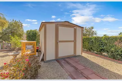 64543 Pinehurst Circle, Desert Hot Springs, CA 92240 - Photo 36