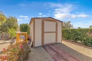 64543 Pinehurst Cir, Desert Hot Springs, CA 92240 - Photo 36