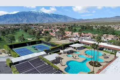 64543 Pinehurst Circle, Desert Hot Springs, CA 92240 - Photo 54