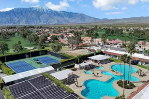 64543 Pinehurst Cir, Desert Hot Springs, CA 92240 - Photo 54