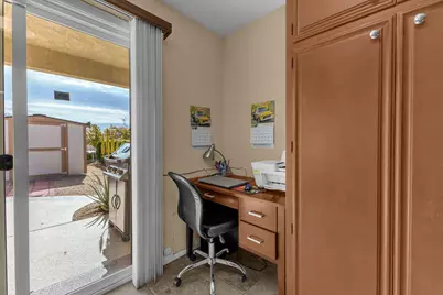 64543 Pinehurst Circle, Desert Hot Springs, CA 92240 - Photo 8