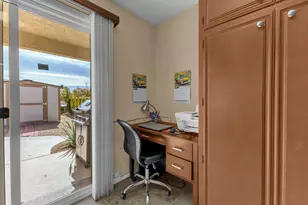 64543 Pinehurst Cir, Desert Hot Springs, CA 92240 - Photo 8