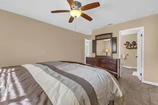 64543 Pinehurst Cir, Desert Hot Springs, CA 92240 - Photo 28