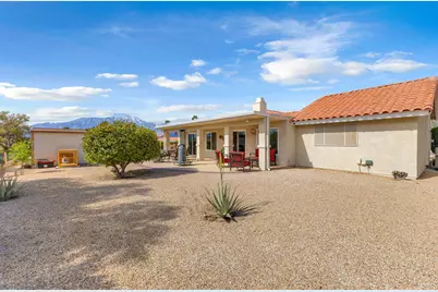 64543 Pinehurst Circle, Desert Hot Springs, CA 92240 - Photo 40