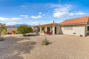 64543 Pinehurst Cir, Desert Hot Springs, CA 92240 - Photo 40