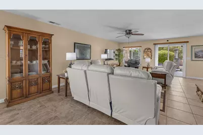 64543 Pinehurst Circle, Desert Hot Springs, CA 92240 - Photo 22